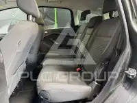 2019 Ford C-MAX