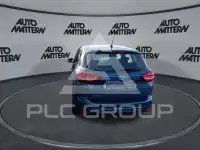 2019 Ford C-MAX