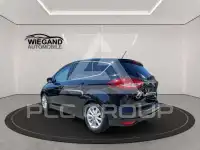 2019 Ford C-MAX