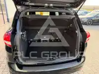 2019 Ford C-MAX