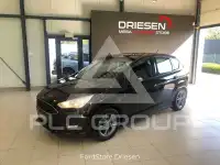 2019 Ford C-MAX