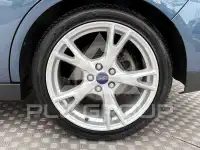 2019 Ford C-MAX