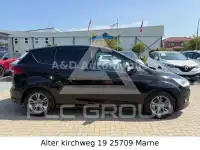 2019 Ford C-MAX