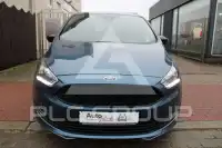 2019 Ford C-MAX