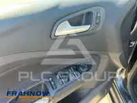 2019 Ford C-MAX