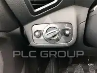 2019 Ford C-MAX