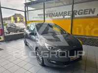 2019 Ford C-MAX