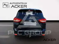 2019 Ford C-MAX