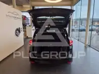 2019 Ford C-MAX