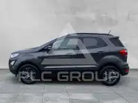 2019 Ford Other
