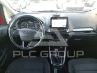 2019 Ford F