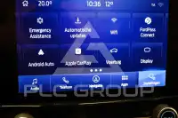 2019 Ford Eco Sport