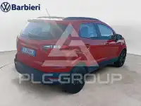 2019 Ford F