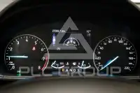 2019 Ford Eco Sport
