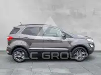 2019 Ford Other
