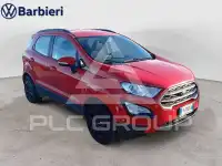 2019 Ford F