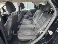 2019 Ford Eco Sport
