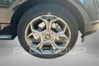 2019 Ford Eco Sport