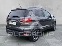 2019 Ford Other
