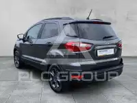 2019 Ford Other