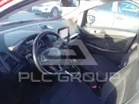 2019 Ford F