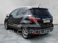 2019 Ford Other