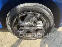 2019 Ford Eco Sport