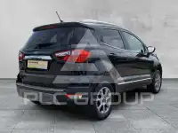 2019 Ford Other