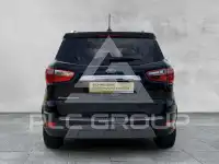 2019 Ford Other