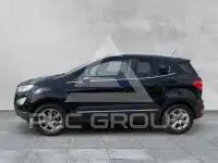 2019 Ford Other