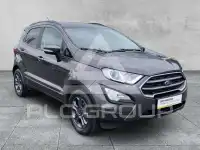2019 Ford Other