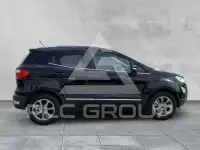 2019 Ford Other