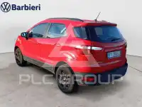 2019 Ford F