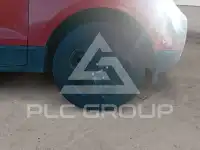 2019 Ford F