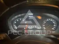 2019 Ford Eco Sport