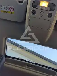 2019 Ford Eco Sport