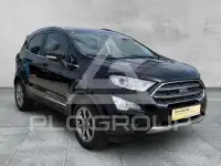 2019 Ford Other