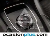 2019 Ford Mondeo