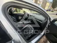 2019 Ford Mondeo