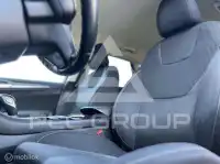 2019 Ford Mondeo