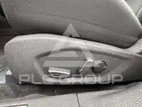 2019 Ford Mondeo