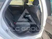2019 Ford Mondeo