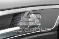 2019 Ford Mondeo