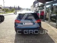 2019 Ford Mondeo