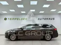 2019 Ford Mondeo
