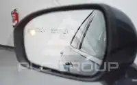 2019 Ford Mondeo