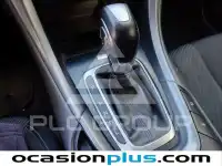 2019 Ford Mondeo