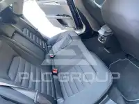 2019 Ford Mondeo