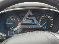 2019 Ford Mondeo