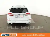 2019 Ford Mondeo